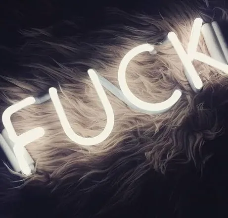 OnlyFans cuenta lpzaudrey19 header 2
