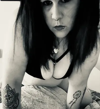 OnlyFans account  nirak87 avatar 1