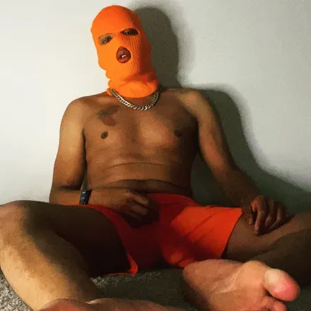 OnlyFans cuenta lumbrjaxx avatar 1