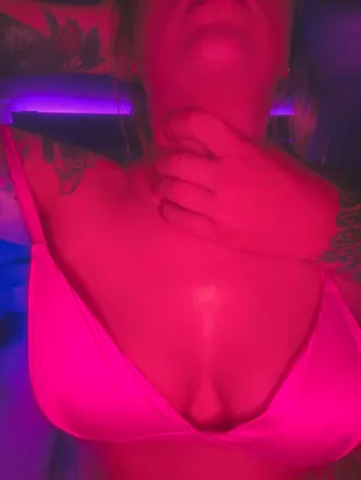 OnlyFans cuenta the_couplemakes avatar 1
