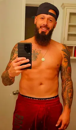 OnlyFans cuenta u35255926 avatar 1