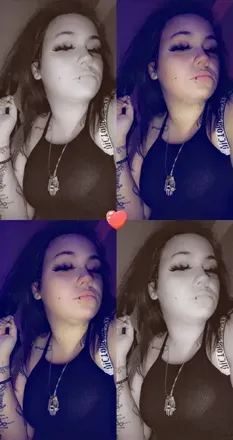 OnlyFans account  badgypc header 2