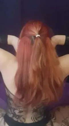 OnlyFans cuenta denise4udenise avatar 1