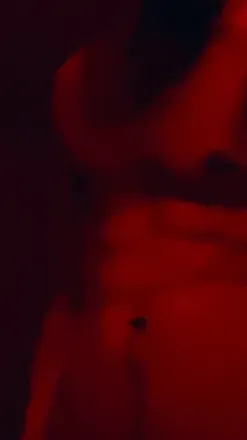 OnlyFans cuenta juicywand420 avatar 1