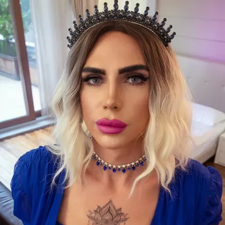 OnlyFans of nespammy
