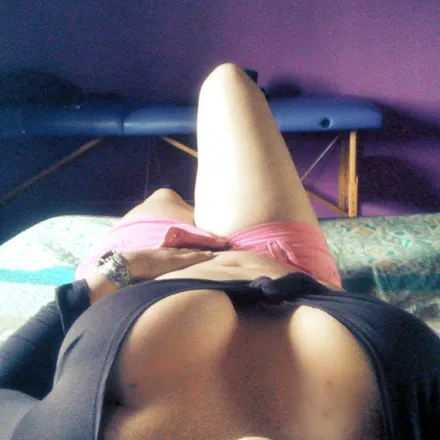 OnlyFans cuenta fabiola2020 header 2