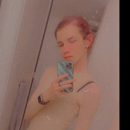 OnlyFans cuenta mjstarrrrbbg header 2