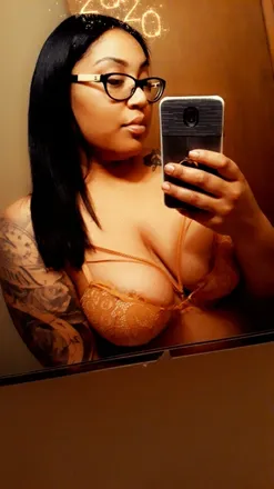 OnlyFans account  somethingspecial27 header 2