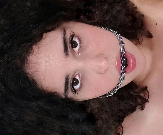 OnlyFans of irenymphet