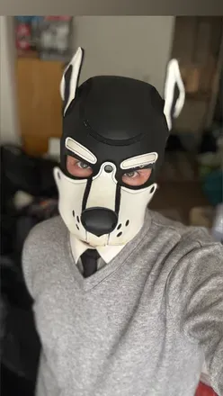 OnlyFans de dogcz11