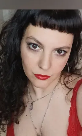 OnlyFans of amyrei21