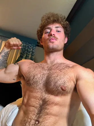 OnlyFans account  rexcampbellvip header 2