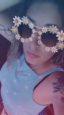 OnlyFans cuenta diamon_belu avatar 1