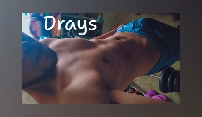 OnlyFans cuenta u85087097 header 2