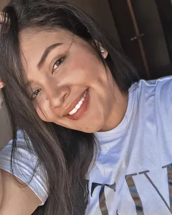 OnlyFans cuenta nataliaa.val avatar 1