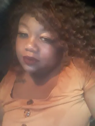 OnlyFans cuenta truebluelillyz header 2
