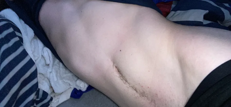 OnlyFans cuenta steventhetwinkxxx header 2