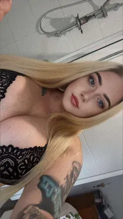 OnlyFans cuenta daddiesgirllll avatar 1