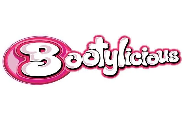 OnlyFans cuenta mrsfrannykakes header 2
