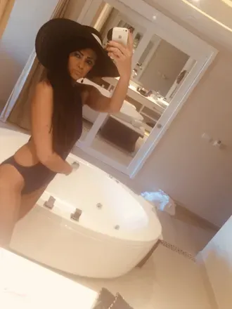 OnlyFans cuenta u18213570 avatar 1