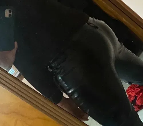 OnlyFans de msbrandi1997