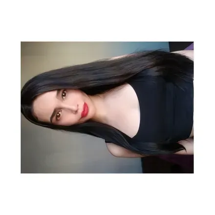 OnlyFans cuenta prettysavag3 header 2