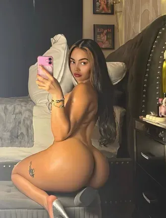 OnlyFans cuenta ms_chelsmarie avatar 1