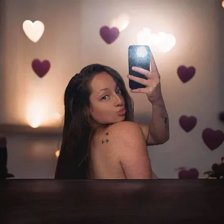 OnlyFans account  rissaababyy269 header 2
