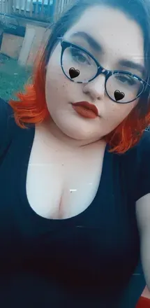 OnlyFans cuenta dirtykitten0415 avatar 1