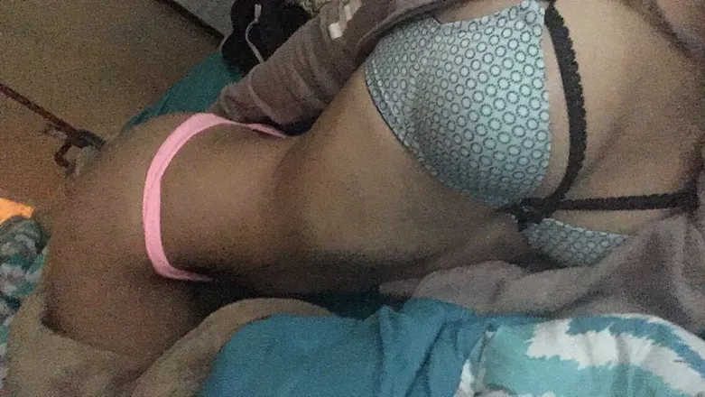 OnlyFans cuenta naomi_wilde header 1
