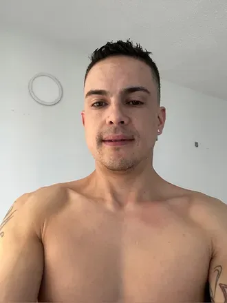 OnlyFans cuenta paisafire avatar 1