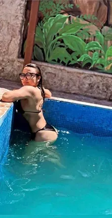 OnlyFans account  nani151724 avatar 1