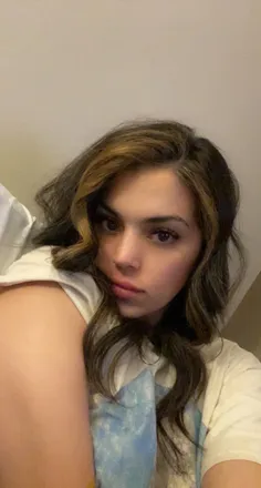 OnlyFans cuenta jennifersbodyatitsfinest header 2