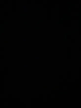 OnlyFans cuenta beautyntbbfree header 1