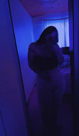 OnlyFans cuenta makarennaccv header 2