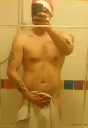 OnlyFans cuenta morganator avatar 1
