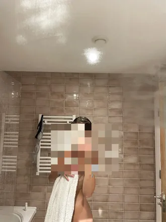 OnlyFans cuenta femkemegan header 2