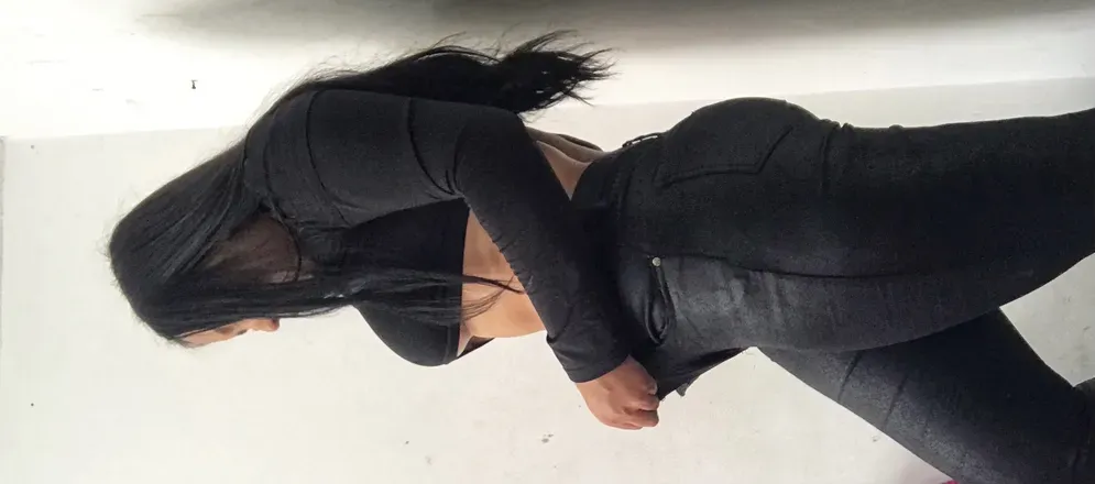 OnlyFans cuenta luuoo header 2