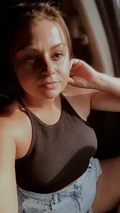 OnlyFans cuenta ambs172 avatar 1