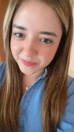 OnlyFans account  u244321290 avatar 1