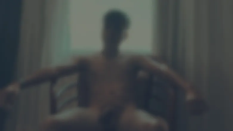 OnlyFans cuenta georgemansori1 header 2