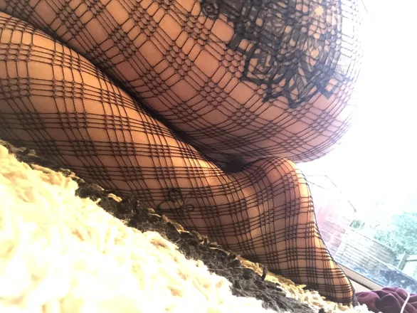 OnlyFans cuenta sockfeetfantasy header 2