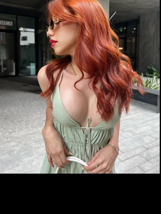 OnlyFans cuenta thebeautifulsamy header 2