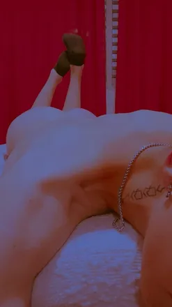 OnlyFans cuenta geraldin07 header 2