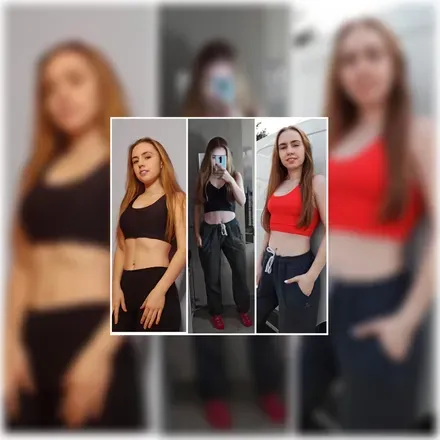 OnlyFans cuenta isiaofficial header 2