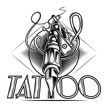 OnlyFans cuenta geekdinktattoo avatar 1