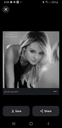 OnlyFans account  u111233070 avatar 1