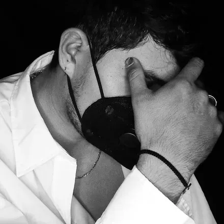 OnlyFans cuenta josth1 avatar 1