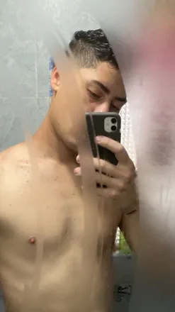OnlyFans account  solokaiser avatar 1