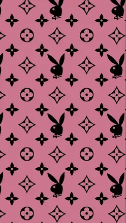 OnlyFans cuenta cutiepielacey header 2